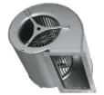 D4E225-DH01-01 Blowers & Centrifugal Fans