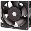 DV41142N900  Thermal Management