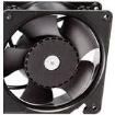DV41142N900 DC Fans