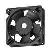 DV41142N  Thermal Management