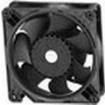 DV52142N DC Fans