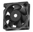DV5214/2NP-181  Thermal Management