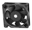 DV5214/2NP-181 DC Fans