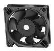 DV5218N DC Fans