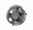 DV6224/12  Thermal Management