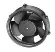 DV62242 DC Fans