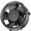 DV6224  Thermal Management