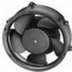 DV6224 DC Fans