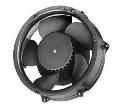 DV6248TDP  Thermal Management