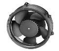 DV6248TDP DC Fans