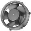 DV6248U  Thermal Management