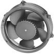 DV6248U DC Fans