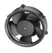 DV6424 DC Fans