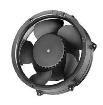 DV6448/12  Thermal Management