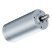 ECI-42.40-K1-B00 Electromechanical