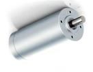 ECI-42.40-K1-B00 EC52 33,3:1 Electromechanical