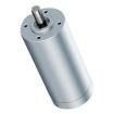 ECI-42.40-K1-B00 EC52 4,1:1 AC, DC & Servo Motors