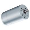 ECI-63.40-K1-B00 Electromechanical