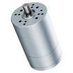 ECI-63.40-K1-B00 AC, DC & Servo Motors