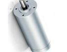 ECI-63.40-K1-B00 PX63 30:1 AC, DC & Servo Motors