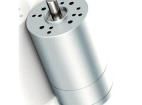 ECI-63.60-K1-D00 PXP63 30:1 AC, DC & Servo Motors