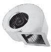 EE1G-115-180-05 Blowers & Centrifugal Fans