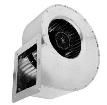 EE1G-230-140-02  Thermal Management