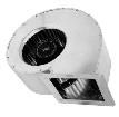 EE1G-230-140-02 Blowers & Centrifugal Fans