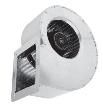 EE1G-230-180-04  Thermal Management