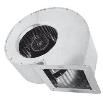 EE1G-230-180-04 Blowers & Centrifugal Fans