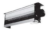 FE1Q-230-060-01  Thermal Management