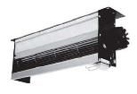FE1Q-230-060-02  Thermal Management