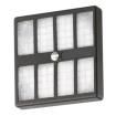 FF172  Thermal Management