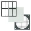 FP60L  Thermal Management