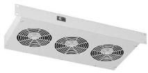 FT-170-300-001  Thermal Management