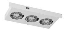 FT-170-318-002  Thermal Management
