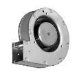 G1G097-AA05-01  Thermal Management