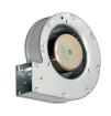 G1G097-AA07-01  Thermal Management