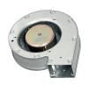 G1G097-AA07-01 Blowers & Centrifugal Fans