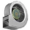 G1G133-DE19-02  Thermal Management