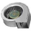 G1G133-DE19-02 Blowers & Centrifugal Fans
