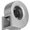 G1G140-AV17-02  Thermal Management
