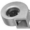G1G140-AV17-02 Blowers & Centrifugal Fans