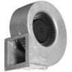 G1G146-BA07-52  Thermal Management