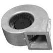 G1G146-BA35-52 DC Fans
