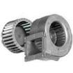 G1G160-BH29-52  Thermal Management