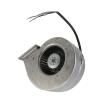 G2D146-BF04-24  Thermal Management