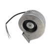 G2D146-BF04-24 Blowers & Centrifugal Fans