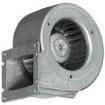 G2E085-AA01-01  Thermal Management