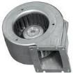 G2E085-AA01-01 Blowers & Centrifugal Fans